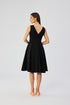 Daydress model 193460